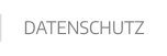 DATENSCHUTZ