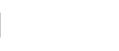 ÜBER UNS