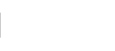 AUFGABE