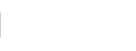 KOMPETENZ