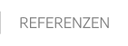 REFERENZEN