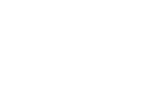 ÜBER UNS