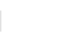 AUFGABE