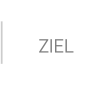 ZIEL