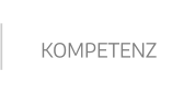 KOMPETENZ