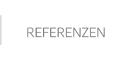 REFERENZEN