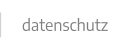 datenschutz