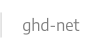 ghd-net