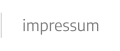 impressum