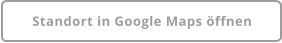 Standort in Google Maps öffnen