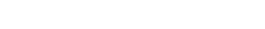 real estate consulting