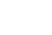 start