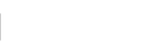 datenschutz