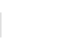 agb