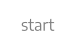 start