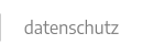 datenschutz