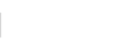 datenschutz