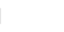 ghd-net