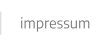 impressum