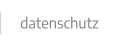 datenschutz