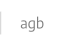 agb