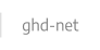 ghd-net