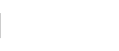 ÜBER UNS