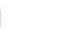 AUFGABE