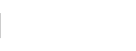 KOMPETENZ