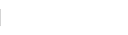 VORGEHENSWEISE