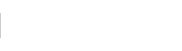 DEBT & WORKOUT