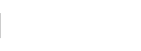 REFERENZEN