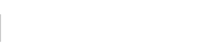 THEMEN & ARTIKEL
