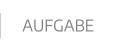 AUFGABE