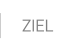 ZIEL