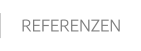 REFERENZEN
