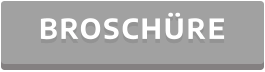 BROSCHÜRE
